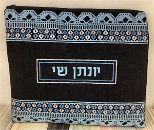 Photograph of product.